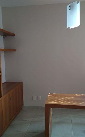 Casa à venda com 838m², 5 quartos e 12 vagas