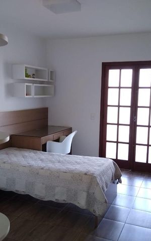 Casa à venda com 838m², 5 quartos e 12 vagas
