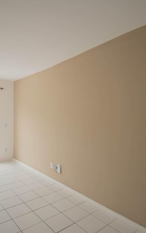 Apartamento para alugar com 50m², 2 quartos e 1 vaga Apartamento para alugar com 50m², 2 quartos e 1 vagaSala