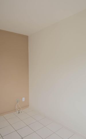 Apartamento para alugar com 50m², 2 quartos e 1 vaga Apartamento para alugar com 50m², 2 quartos e 1 vagaQuarto 1