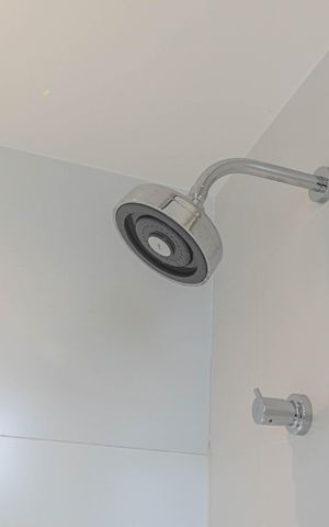 Apartamento à venda com 76m², 2 quartos e 1 vagaBanheiro da Suíte 2