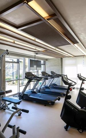 Apartamento à venda com 76m², 2 quartos e 1 vagaArea Comum