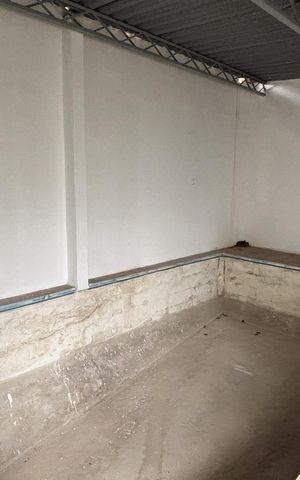 Casa para alugar com 450m², 5 quartos e 6 vagas Casa para alugar com 450m², 5 quartos e 6 vagasPiscina