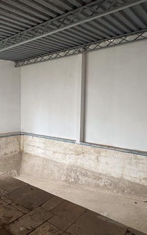 Casa para alugar com 450m², 5 quartos e 6 vagas Casa para alugar com 450m², 5 quartos e 6 vagasPiscina