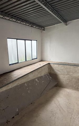 Casa para alugar com 450m², 5 quartos e 6 vagas Casa para alugar com 450m², 5 quartos e 6 vagasPiscina