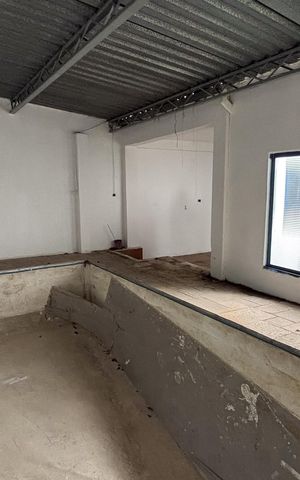 Casa para alugar com 450m², 5 quartos e 6 vagas Casa para alugar com 450m², 5 quartos e 6 vagasPiscina