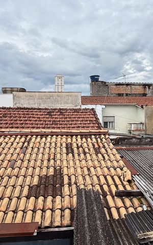 Casa para alugar com 450m², 5 quartos e 6 vagas Casa para alugar com 450m², 5 quartos e 6 vagasVista da Suíte 3