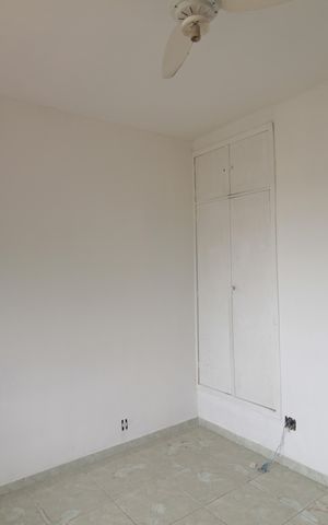 Casa de condomínio à venda com 65m², 2 quartos e 2 vagasQuarto