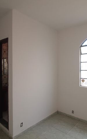 Casa de condomínio à venda com 65m², 2 quartos e 2 vagasSuite