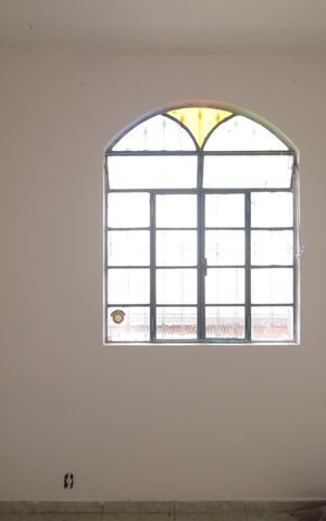 Casa de condomínio à venda com 65m², 2 quartos e 2 vagasSuite