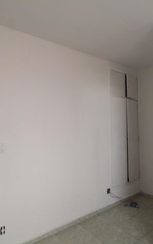 Casa de condomínio à venda com 65m², 2 quartos e 2 vagasSuite
