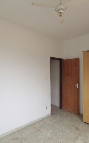 Casa de condomínio à venda com 65m², 2 quartos e 2 vagasQuarto