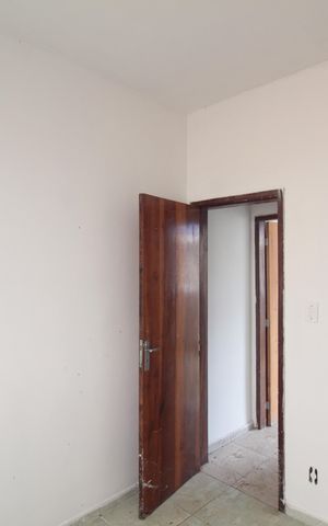 Casa de condomínio à venda com 65m², 2 quartos e 2 vagasSuite
