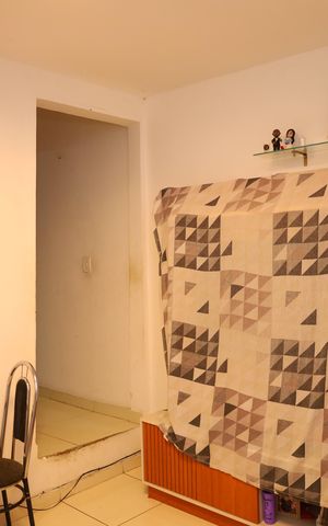 Casa à venda com 276m², 2 quartos e 1 vagaSala