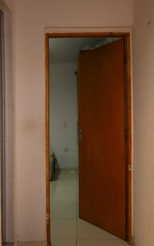 Casa à venda com 276m², 2 quartos e 1 vagaSala