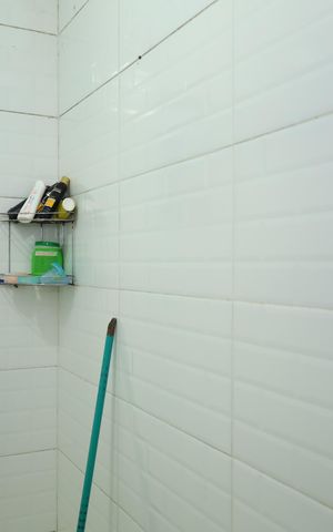 Casa à venda com 276m², 2 quartos e 1 vagaBanheiro