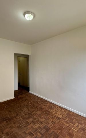 Apartamento à venda com 129m², 3 quartos e 1 vaga Apartamento à venda com 129m², 3 quartos e 1 vagaSuíte