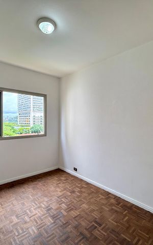 Apartamento à venda com 129m², 3 quartos e 1 vaga Apartamento à venda com 129m², 3 quartos e 1 vagaQuarto 2