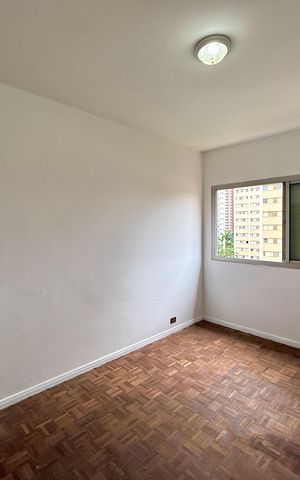 Apartamento à venda com 129m², 3 quartos e 1 vaga Apartamento à venda com 129m², 3 quartos e 1 vagaSuíte
