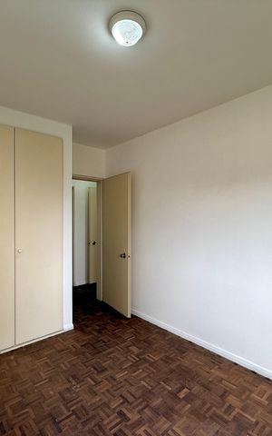 Apartamento à venda com 129m², 3 quartos e 1 vaga Apartamento à venda com 129m², 3 quartos e 1 vagaQuarto 2