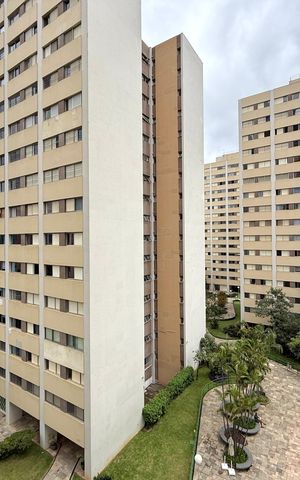 Apartamento à venda com 129m², 3 quartos e 1 vaga Apartamento à venda com 129m², 3 quartos e 1 vagaVista