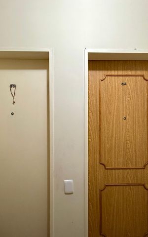 Apartamento à venda com 129m², 3 quartos e 1 vaga Apartamento à venda com 129m², 3 quartos e 1 vagaHall Social Apartamento