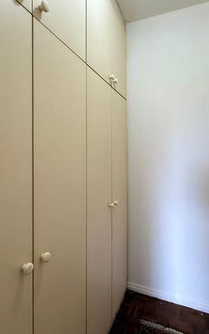 Apartamento à venda com 129m², 3 quartos e 1 vaga Apartamento à venda com 129m², 3 quartos e 1 vagaCloset Suíte