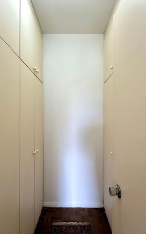 Apartamento à venda com 129m², 3 quartos e 1 vaga Apartamento à venda com 129m², 3 quartos e 1 vagaCloset Suíte
