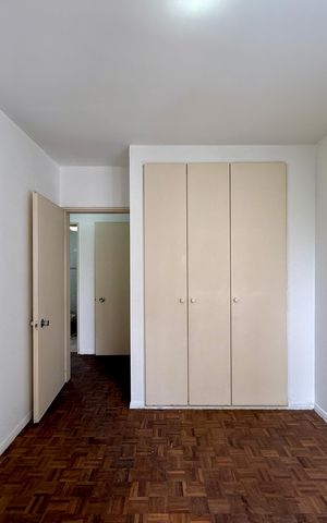Apartamento à venda com 129m², 3 quartos e 1 vaga Apartamento à venda com 129m², 3 quartos e 1 vagaQuarto 3