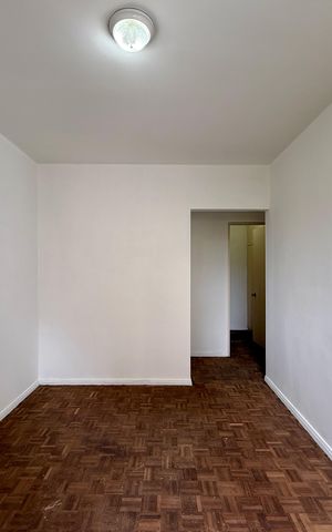 Apartamento à venda com 129m², 3 quartos e 1 vaga Apartamento à venda com 129m², 3 quartos e 1 vagaSuíte