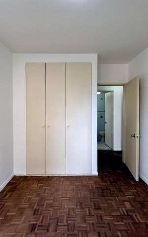 Apartamento à venda com 129m², 3 quartos e 1 vaga Apartamento à venda com 129m², 3 quartos e 1 vagaQuarto 2