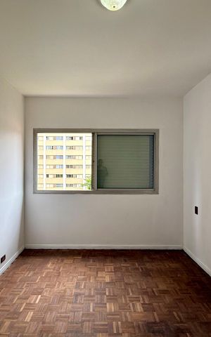 Apartamento à venda com 129m², 3 quartos e 1 vaga Apartamento à venda com 129m², 3 quartos e 1 vagaSuíte