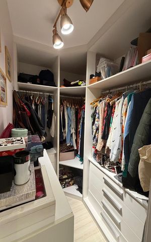 Apartamento para alugar com 150m², 3 quartos e 2 vagas Apartamento para alugar com 150m², 3 quartos e 2 vagasQuarto 3