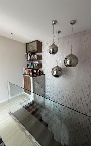 Apartamento para alugar com 150m², 3 quartos e 2 vagas Apartamento para alugar com 150m², 3 quartos e 2 vagasSala
