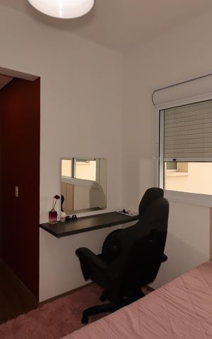 Apartamento à venda com 92m², 2 quartos e 1 vagaQuarto