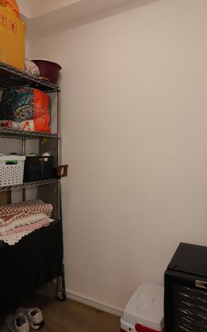 Apartamento à venda com 92m², 2 quartos e 1 vagaDepósito
