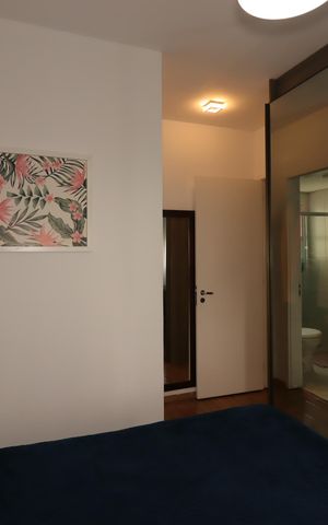 Apartamento à venda com 92m², 2 quartos e 1 vagaSuíte
