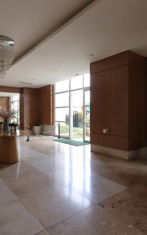 Apartamento à venda com 92m², 2 quartos e 1 vagaÁrea Comum - Hall