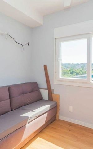 Apartamento para alugar com 60m², 2 quartos e 1 vaga Apartamento para alugar com 60m², 2 quartos e 1 vagaSala