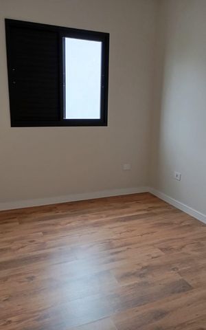 Casa de condomínio à venda com 150m², 3 quartos e 2 vagas Casa de condomínio à venda com 150m², 3 quartos e 2 vagasQuarto