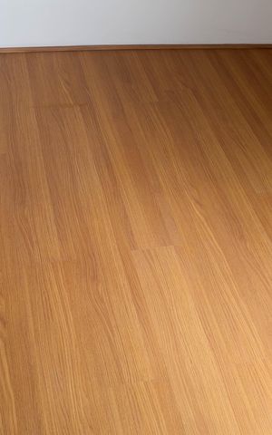 Apartamento à venda com 41m², 2 quartos e 1 vaga Apartamento à venda com 41m², 2 quartos e 1 vagaQuarto 2