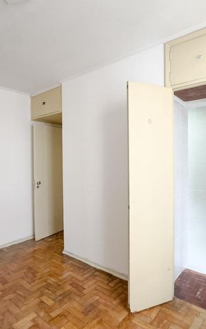 Apartamento para alugar com 120m², 3 quartos e 1 vagaSuíte