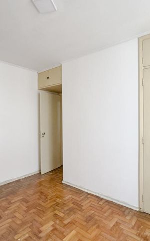 Apartamento para alugar com 120m², 3 quartos e 1 vagaSuíte