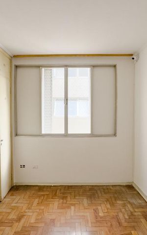 Apartamento para alugar com 120m², 3 quartos e 1 vagaSuíte