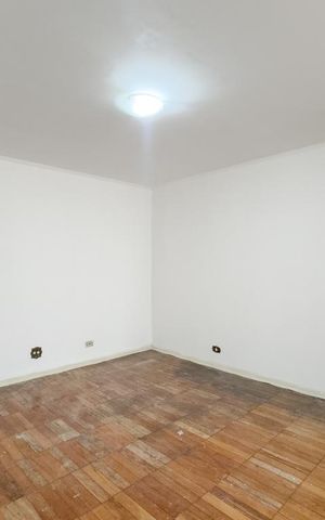 Apartamento para alugar com 120m², 3 quartos e 1 vagaSala