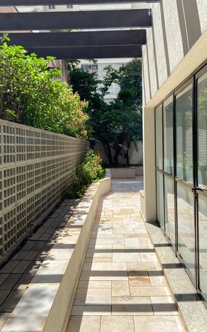 Apartamento à venda com 90m², 4 quartos e 2 vagas Apartamento à venda com 90m², 4 quartos e 2 vagasÁrea comum