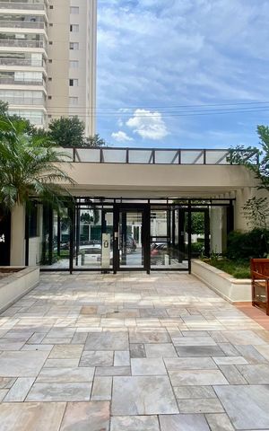 Apartamento à venda com 90m², 4 quartos e 2 vagas Apartamento à venda com 90m², 4 quartos e 2 vagasÁrea comum