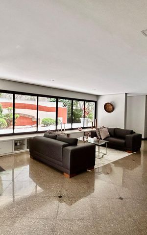 Apartamento à venda com 90m², 4 quartos e 2 vagas Apartamento à venda com 90m², 4 quartos e 2 vagasÁrea comum