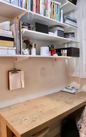 Apartamento à venda com 90m², 4 quartos e 2 vagas Apartamento à venda com 90m², 4 quartos e 2 vagasQuarto 2