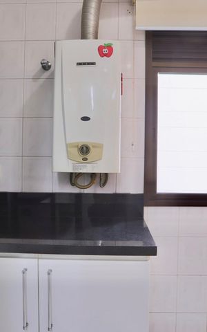 Apartamento à venda com 90m², 4 quartos e 2 vagas Apartamento à venda com 90m², 4 quartos e 2 vagasLavanderia